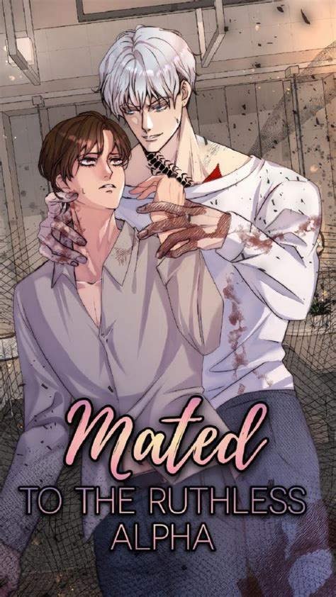 When these two cross paths will Sophia accept her mate for who he is. . Fated to the ruthless alpha king manga read online free
